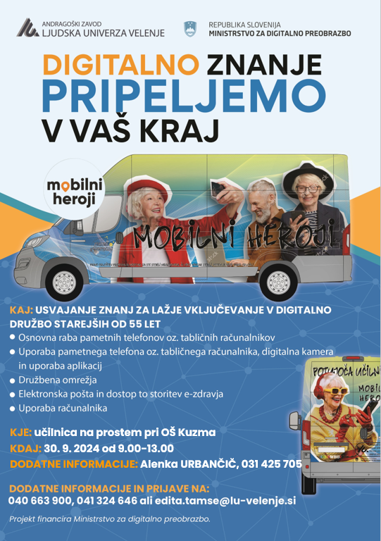 Posnetek zaslona 2024-09-03 072500